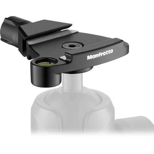 manfrotto_msq6t_top_lock_travel_quick_main