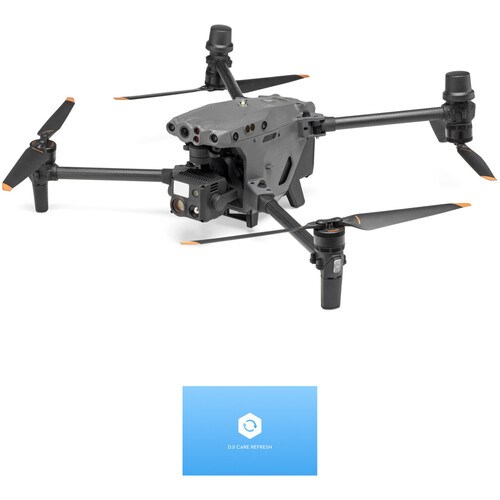 mat-1