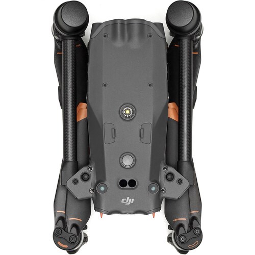 mat-5