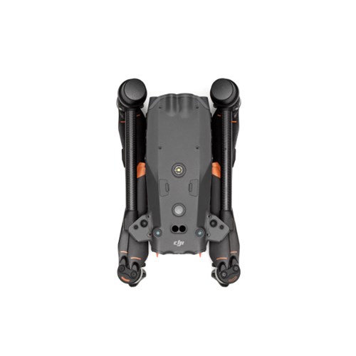 matrice-30rpas-4