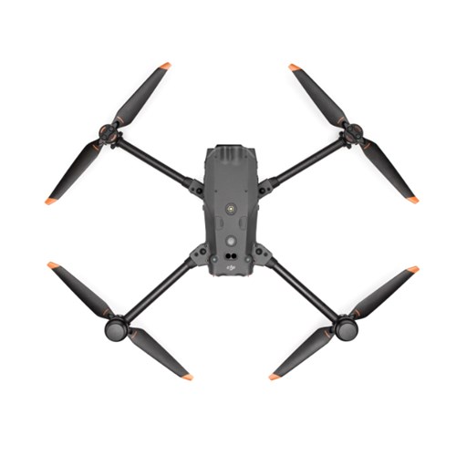 matrice-30rpas-5