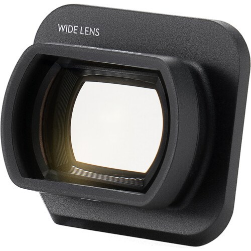 mavic-wide-1