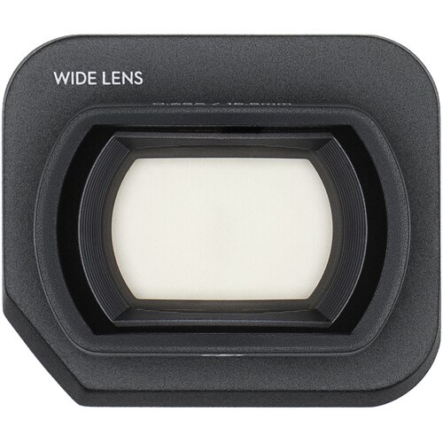 mavic-wide-5