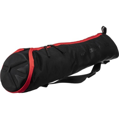 mbag60n_1000x