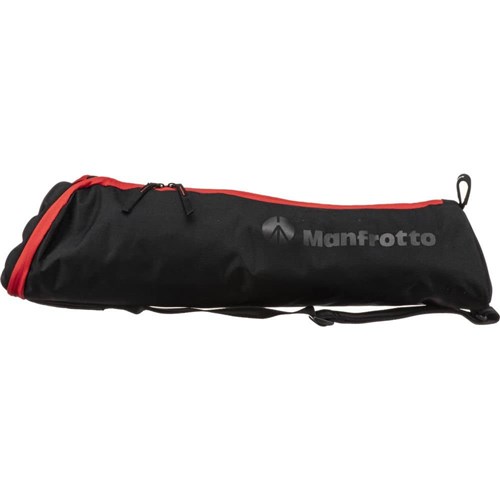 mbag60n_3_1000x