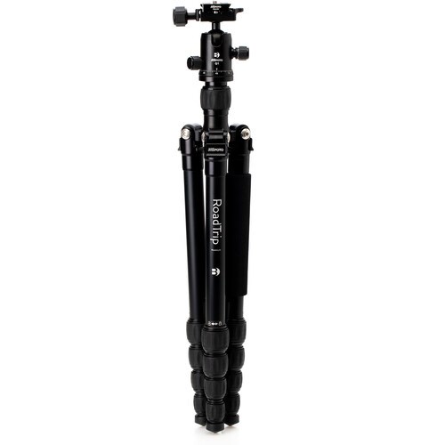 mefoto-black-1