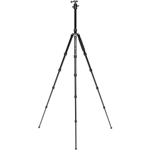 mefoto-black-2