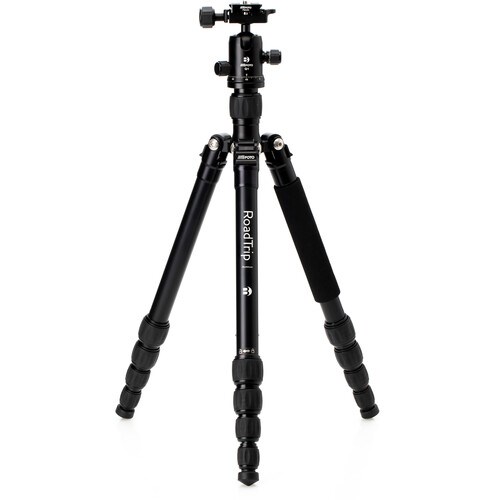 mefoto-black-4