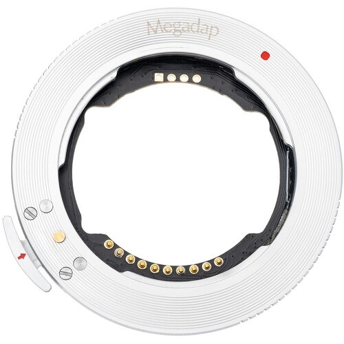megadep-1