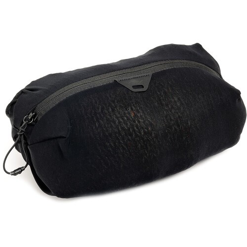 mesh3l-1