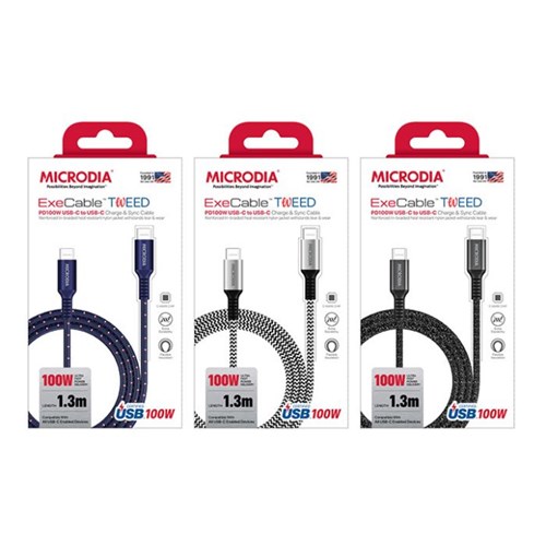 microusb13pd
