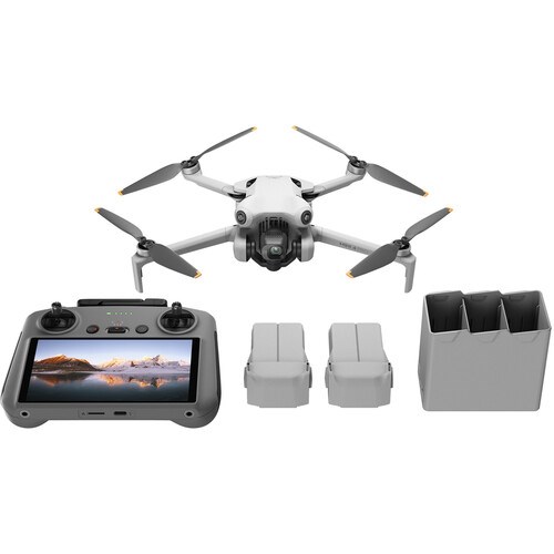 mini4plus-3