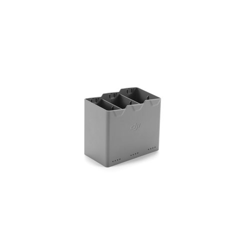 mini5-2way-2