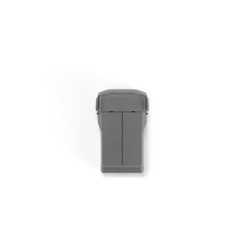 mini5-batt