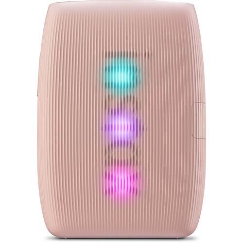 minilnk3rp-4