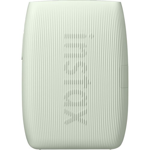minilnk3sg-3