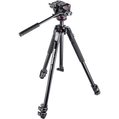 mk190x3-2w-1