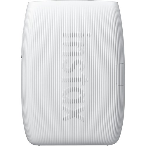 mlink3wh-3