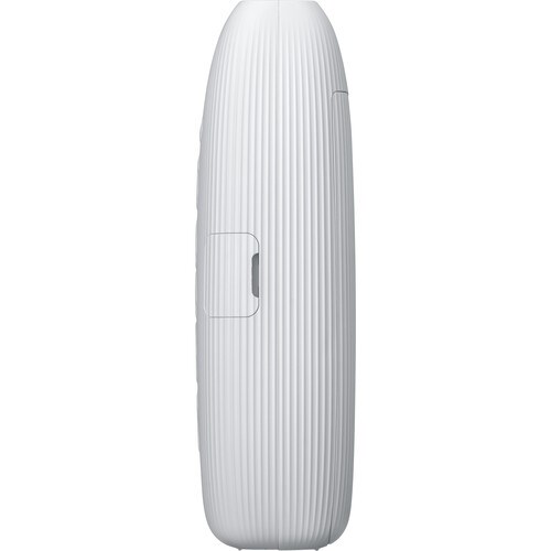 mlink3wh-4