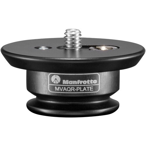 move-plate-2
