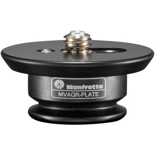 move-plate-3