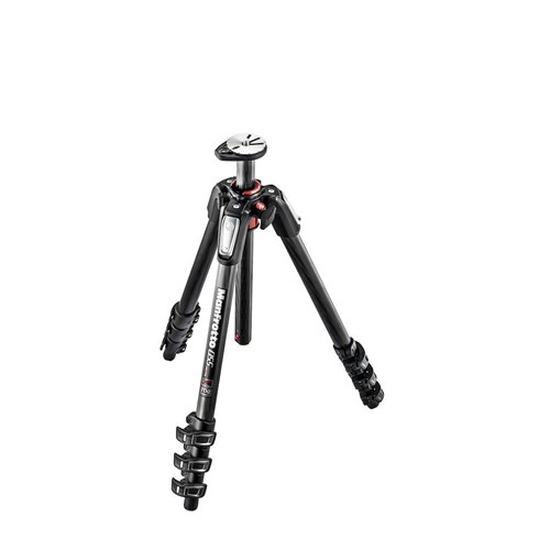 mt055cxpro4