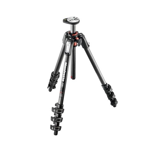 mt190cxpro4-v2