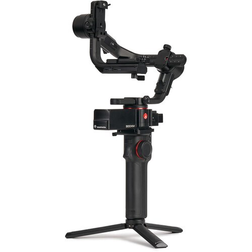 mvg300-3
