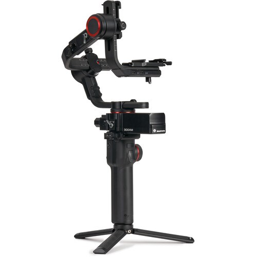 mvg300-5