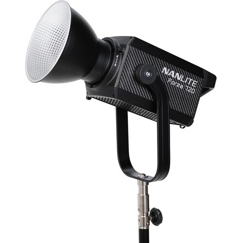 nan-720-1