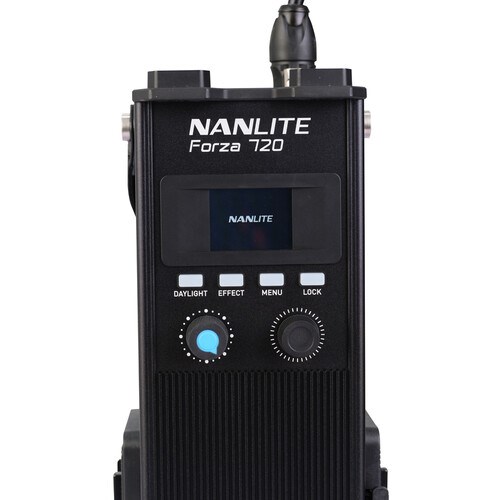 nan-720-5