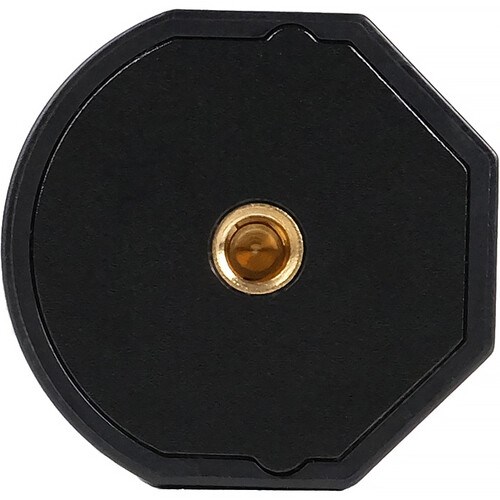 nan6cp-5