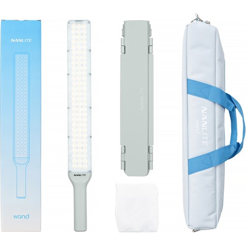 nanblue-1