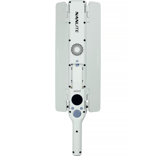 nanblue-2