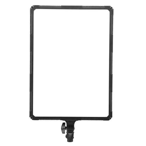 nanlite-100b-1