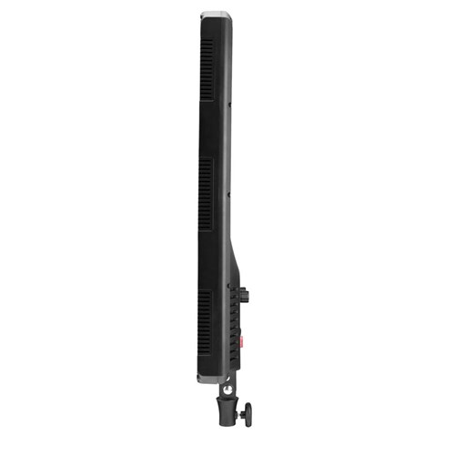 nanlite-100b-3