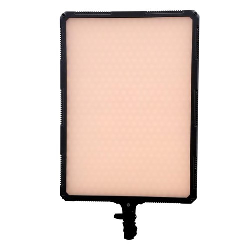 nanlite-100b-6
