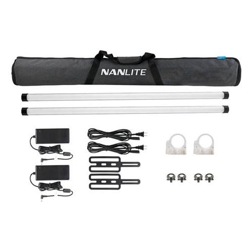 nanlite-30x