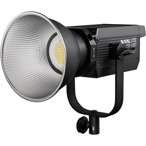 nanlite-fs150-01