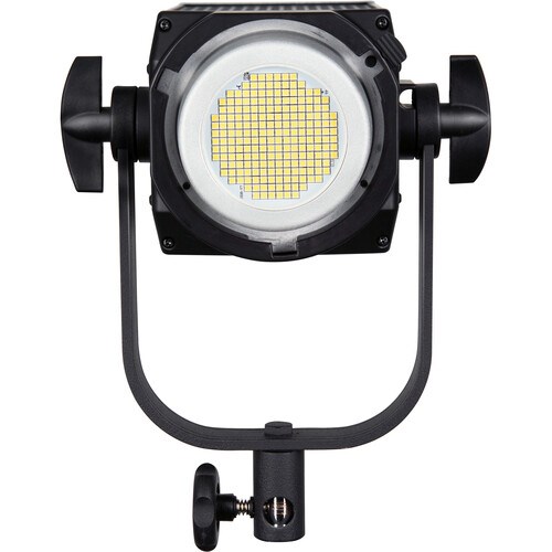 nanlite-fs150-02