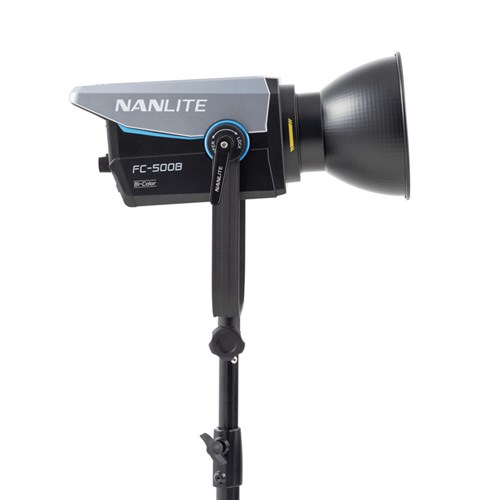 nanlite_nnfc500b_3
