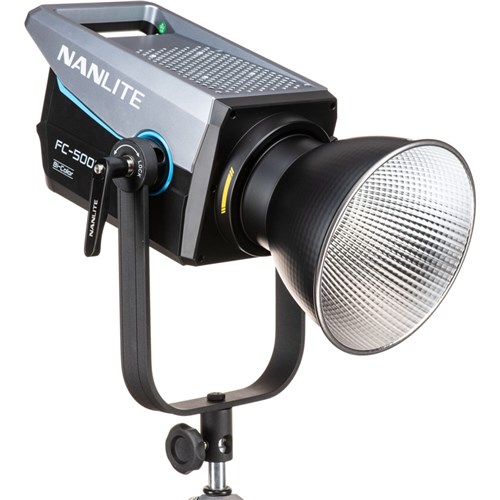 nanlite_nnfc500b_4