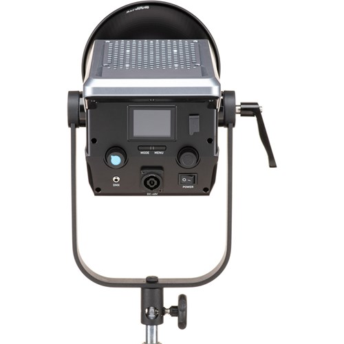nanlite_nnfc500b_7