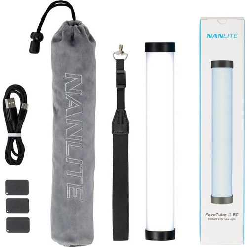 nanlite_pavotube-ii-6c-rgbw-ledtube-2