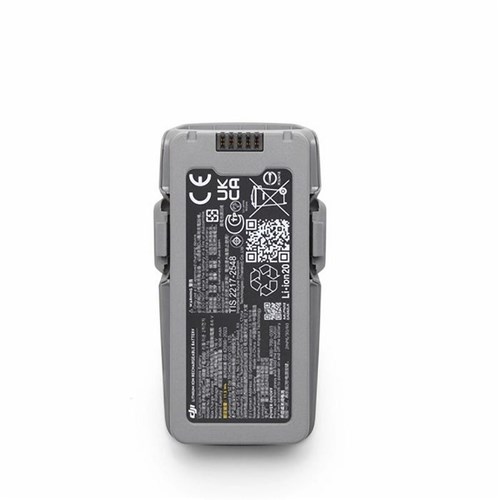 neo2batt-2