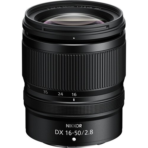 nik1650f28dx-1
