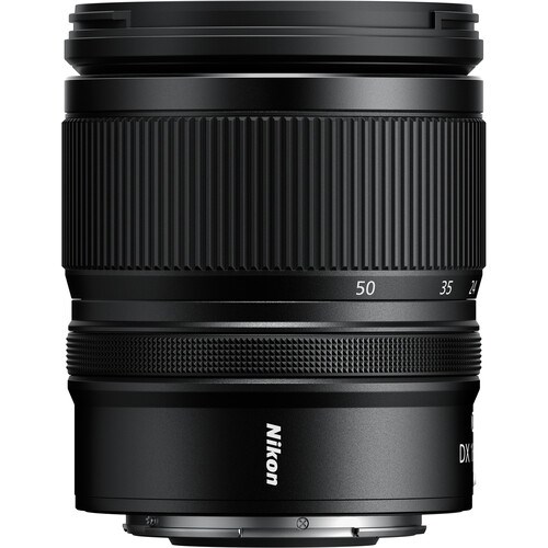 nik1650f28dx-4