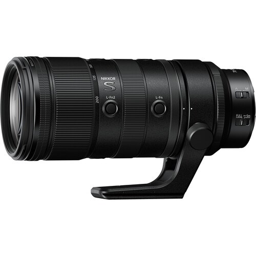 nik70200z2-2