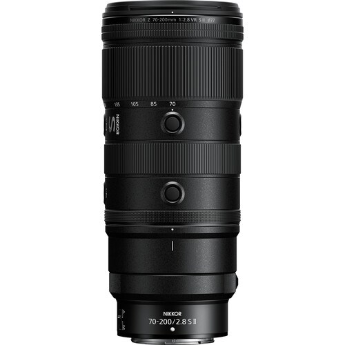 nik70200z2-3