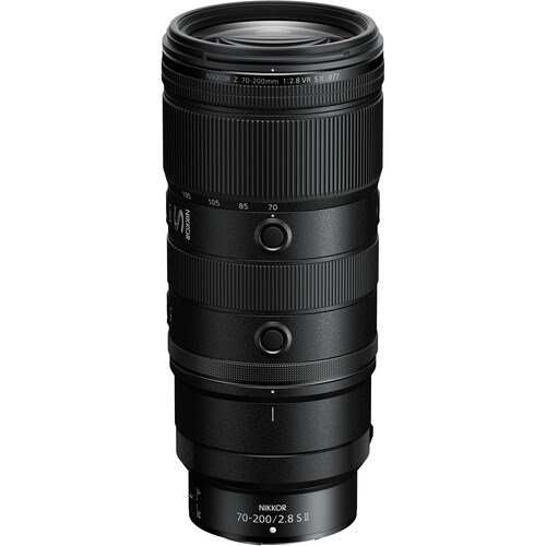 nik70200z2-4